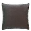 Cocoa Reversible Pillow