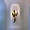 Beverly Wall Sconce
