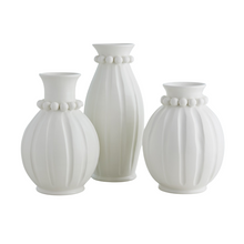  Drops Vase Collection