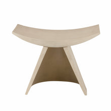  Dion Outdoor Stool
