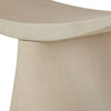 Dion Outdoor Stool