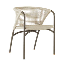 Parry Outdoor Dining Chair