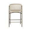 Parry Outdoor Stool