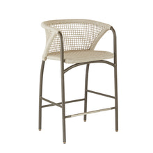  Parry Outdoor Stool
