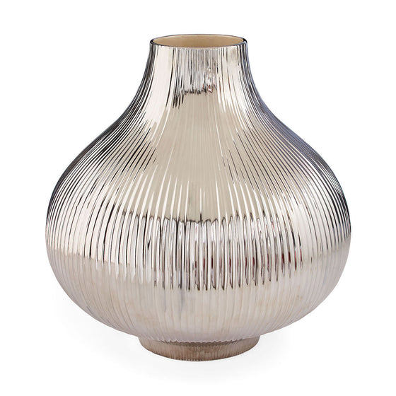 Limited Edition: Giant Amaryllis Vase