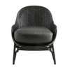 Gina Lounge Chair