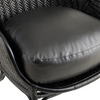 Gina Lounge Chair