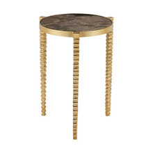  Jacob Accent Table