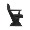 Kotzi Chair