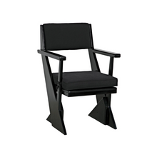  Kotzi Chair