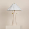 Latto Table Lamp