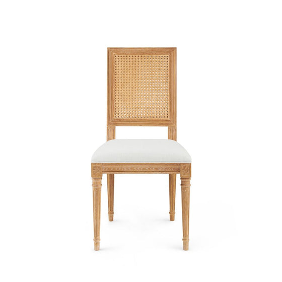 Louvre Dining Chair