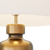 Naelia Table Lamp