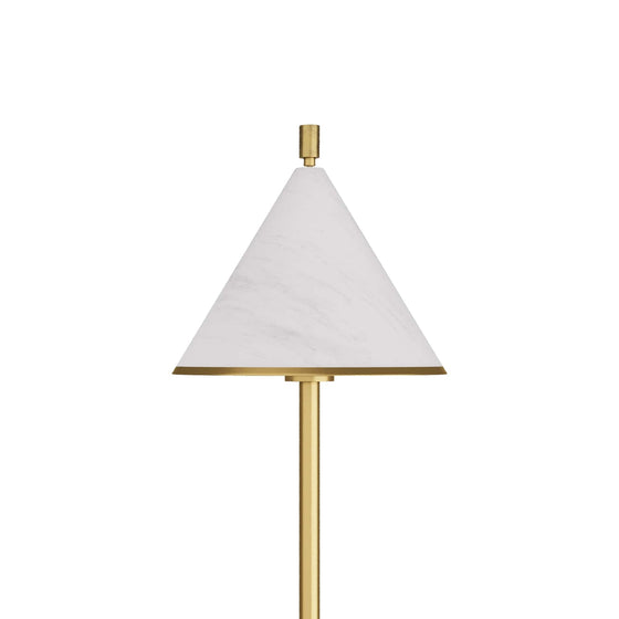 Andy Table Lamp