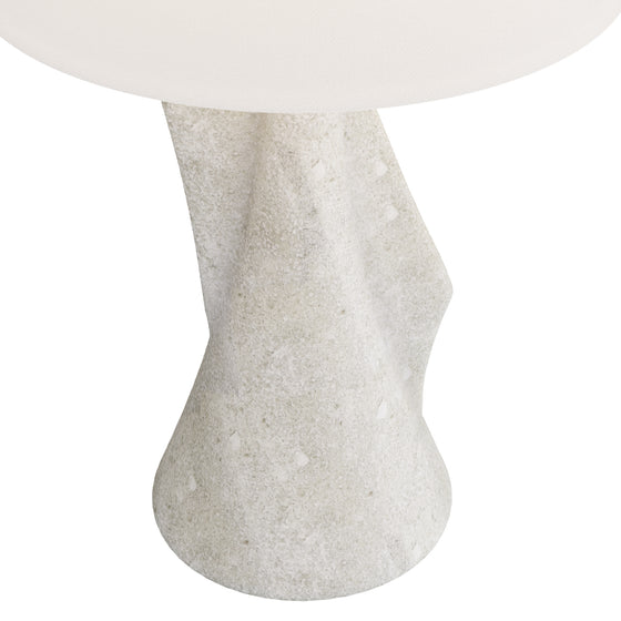 Merie Table Lamp