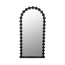  Toran Mirror