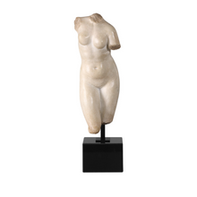  Venus Sculpture