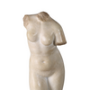 Venus Sculpture