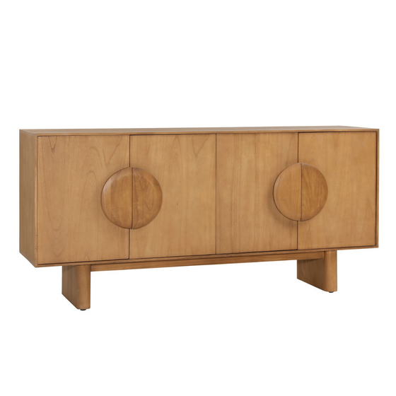 Whim Sideboard