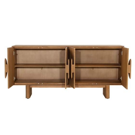 Whim Sideboard
