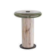  Flo Accent Table