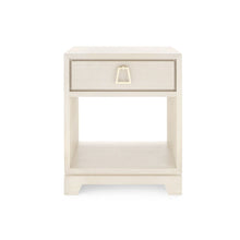  Blanche Nightstand Collection