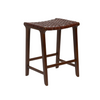 Cindy Counter Stool