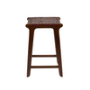 Cindy Counter Stool