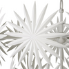 Frond  Large Chandelier