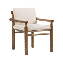  Halle Arm Chair