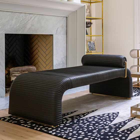 Milan Daybed