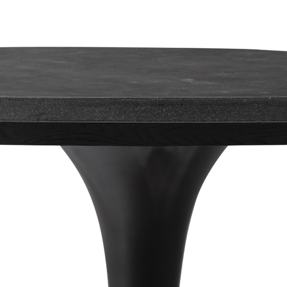 Peregrine Dining Table