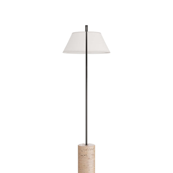 Marta Floor Lamp