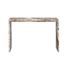  Rayona Console Table