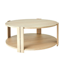  Rossy Coffee Table
