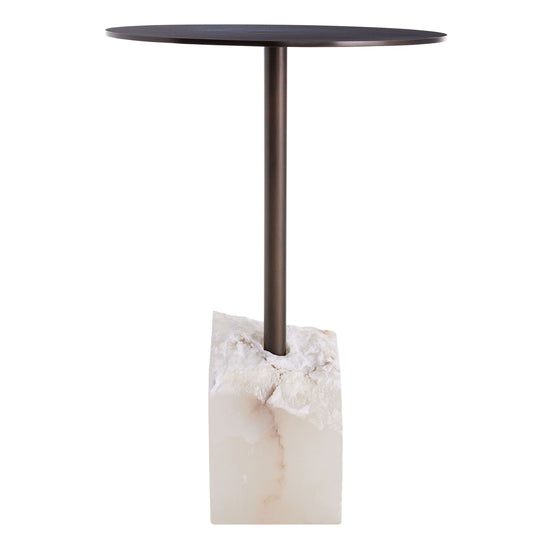 Tido Accent Table