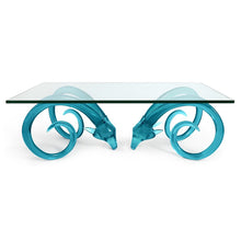  Aries Cocktail Table