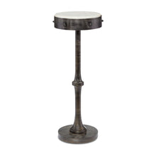  Disc Drinks Table