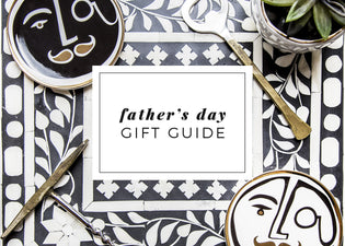 Father's Day Gift Guide