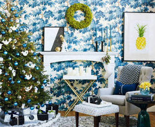  Holiday Decor Must-Haves: 2015