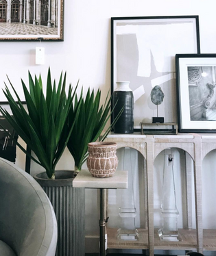  Style At Home: Our Favourite Decor Shops You May Have Not Heard Of