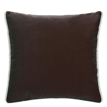  Cocoa Reversible Pillow