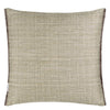 Oyster Reversible Pillow