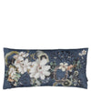 Lacroix Bloom Reversible Pillow