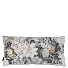  Lacroix Bloom Reversible Pillow