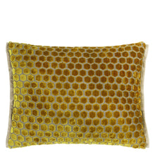  Mustard Boudoir Pillow