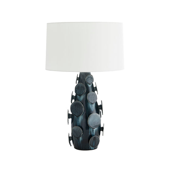 Sur Table Lamp