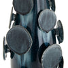 Sur Table Lamp
