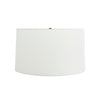 Sur Table Lamp