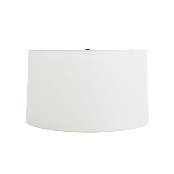Sur Table Lamp